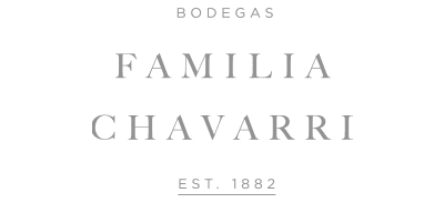 Familia Chavarri