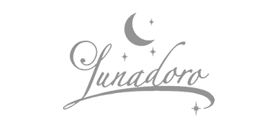 Lunadoro