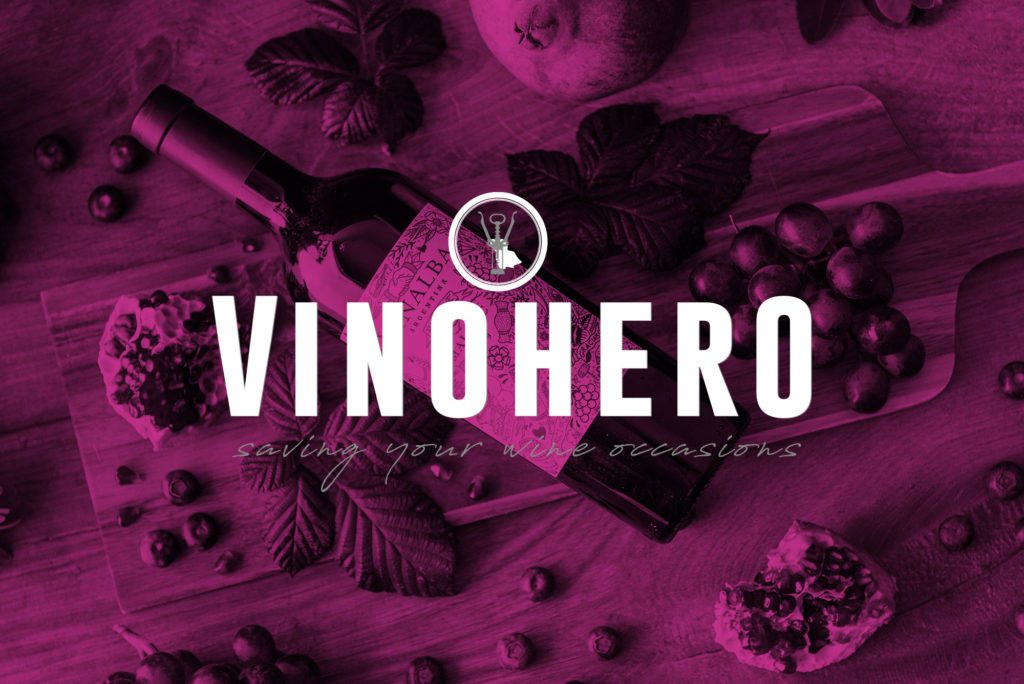 Vinohero-Wine-Shop-Online