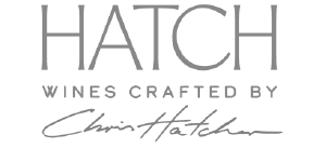 Hatch Wines by Chris Hatcher