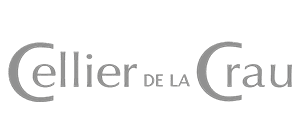 Cellier de la Crau