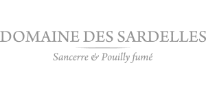 sardelles sancerre